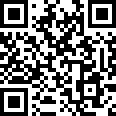 QRコード https://mirunuku.net/?cid=dnt00030