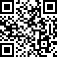 QRコード https://mirunuku.net/?cid=dnt00031
