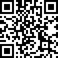 QRコード https://mirunuku.net/?cid=dnt00033