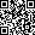 QRコード https://mirunuku.net/?cid=dnt00037