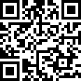 QRコード https://mirunuku.net/?cid=dnt00038