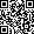 QRコード https://mirunuku.net/?cid=dnt00042