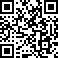 QRコード https://mirunuku.net/?cid=dnt00043