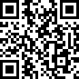 QRコード https://mirunuku.net/?cid=dnt00048