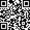 QRコード https://mirunuku.net/?cid=dnt00053
