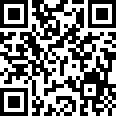 QRコード https://mirunuku.net/?cid=dnt00054