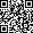 QRコード https://mirunuku.net/?cid=dnt00055