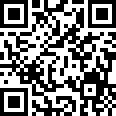 QRコード https://mirunuku.net/?cid=dnt00059