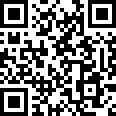 QRコード https://mirunuku.net/?cid=dnt00062