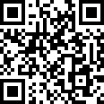 QRコード https://mirunuku.net/?cid=dnt00065