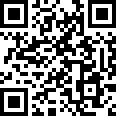 QRコード https://mirunuku.net/?cid=dnt00066