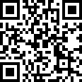 QRコード https://mirunuku.net/?cid=dnt00067