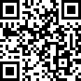QRコード https://mirunuku.net/?cid=dnt00071