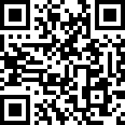 QRコード https://mirunuku.net/?cid=dnt00076