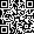 QRコード https://mirunuku.net/?cid=dnt00077