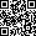 QRコード https://mirunuku.net/?cid=dnt002