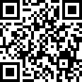 QRコード https://mirunuku.net/?cid=dnt006
