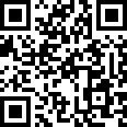 QRコード https://mirunuku.net/?cid=dnt012