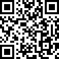 QRコード https://mirunuku.net/?cid=dnto00001