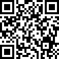 QRコード https://mirunuku.net/?cid=dnto00003