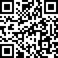QRコード https://mirunuku.net/?cid=dnx001