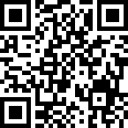 QRコード https://mirunuku.net/?cid=dnx002