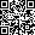 QRコード https://mirunuku.net/?cid=doa00001