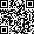 QRコード https://mirunuku.net/?cid=doa00004
