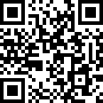 QRコード https://mirunuku.net/?cid=doa00006