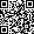 QRコード https://mirunuku.net/?cid=doa00007