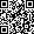 QRコード https://mirunuku.net/?cid=doa00008