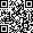 QRコード https://mirunuku.net/?cid=doa00009