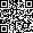 QRコード https://mirunuku.net/?cid=doa00011