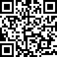 QRコード https://mirunuku.net/?cid=doa00015
