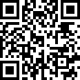 QRコード https://mirunuku.net/?cid=doa00016