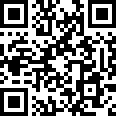 QRコード https://mirunuku.net/?cid=doa00017