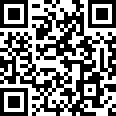 QRコード https://mirunuku.net/?cid=doa00018