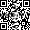 QRコード https://mirunuku.net/?cid=doa00019
