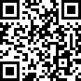 QRコード https://mirunuku.net/?cid=doa00020