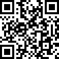 QRコード https://mirunuku.net/?cid=doa00021