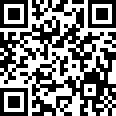 QRコード https://mirunuku.net/?cid=doa00022