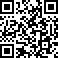 QRコード https://mirunuku.net/?cid=doa00023