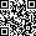 QRコード https://mirunuku.net/?cid=doa00024