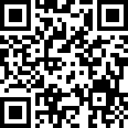 QRコード https://mirunuku.net/?cid=doa00025