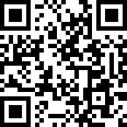 QRコード https://mirunuku.net/?cid=doa00026