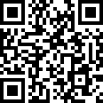 QRコード https://mirunuku.net/?cid=doa00028