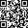 QRコード https://mirunuku.net/?cid=doa00029