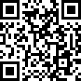 QRコード https://mirunuku.net/?cid=doa00031