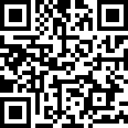 QRコード https://mirunuku.net/?cid=doa00032