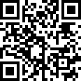 QRコード https://mirunuku.net/?cid=doa00034